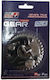 Camshaft Gear Yamaha Nmax Nvx V2 Decompression Uma Racing