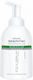 Gerovital Equilibrium Foam Cleansing Face 300ml