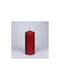 Scented Candle Red 4pcs