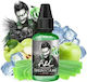 A&L Vape Flavour Ultimate 30ml 1pcs Shinigami