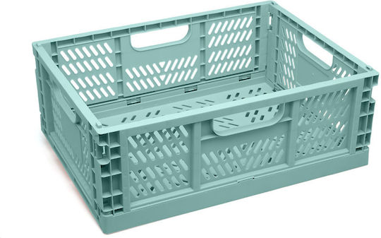 Kiokids Children's Storage Box Kiokids Children's Storage Box