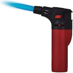 Blow Torch Butane with Ignition 12043