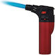 Butane Blow Torch with Ignition