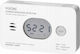 Orno Carbon Oxide Sensor 2xaa