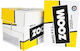 Zoom Hârtie de Imprimare A4 80gr/m² 1x500 foi