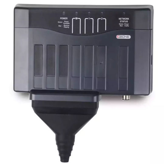 Mastervolt Czone Motor Output Interface Connector Protective Boot 80-911-0007-00