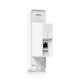 Ubiquiti Unifi Access Ultra Access Control with Card Unlock