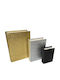 Set Cutii Decorative În formă de carte 3buc