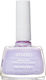 Seventeen Seventeen Studio Rapid Dry Long Lasti...