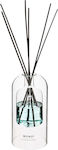 Atmosphera Diffuser με Άρωμα Ilan Monoi 172743A...
