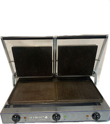 Olympia Commercial Sandwich Maker