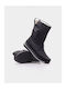 Women's Ankle Boots Platform Black