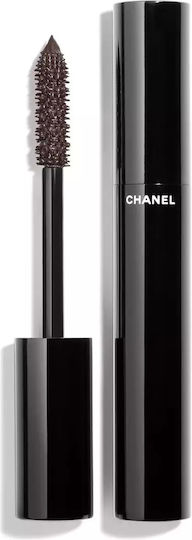 Chanel Le Volume Маскара за Обем 80 6гр