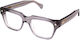 X-Lab Eyeglass Frame Gray FIJI C14