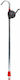 Hand Pump Oil