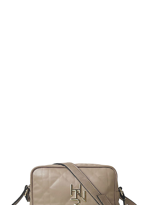 Hunter Women's Bag Crossbody Beige