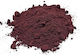 Bio Acai σε Σκόνη 100gr