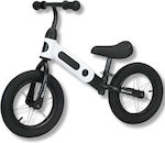 Joyland Kids Balance Bike