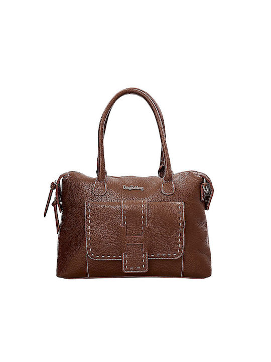 Chloe Bag to Bag Skroutz.gr