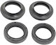 Pivot Works Gabelreparatursatz Pwfsk-z047 Kit
