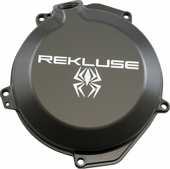 Capac Ambreiaj Rekluse Billet Rms-395 Ktm Exc-f 350 17-19 250 Bucată
