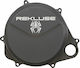 Rekluse Kupplungsdeckel Billet Rms-0401002 Honda Crf 450 R 19-23 Rl 21-23 Stück