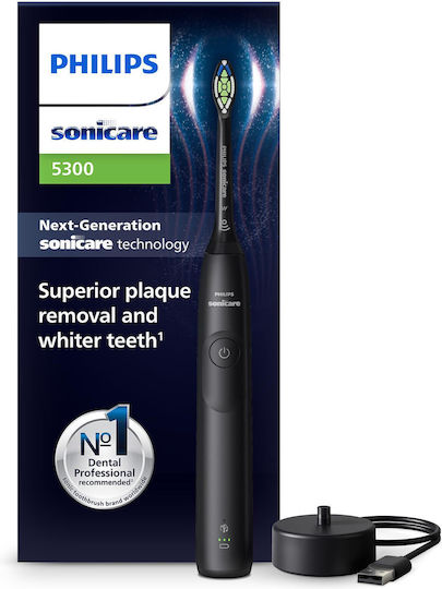 Philips Electric Toothbrush HX7101/01