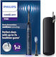 Philips Electric Toothbrush HX7423/01