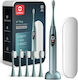 OClean Electric Toothbrush with Travel Case