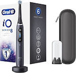 Oral-B Electric Toothbrush