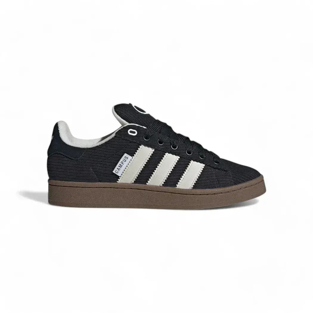 20251106134226_adidas_campus_0