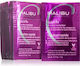 Quick Fix Regenerating Cleansing Treatment Hair 12x5 G