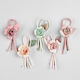 Palma Emporio Braid / Ribbon for Wedding Favors...