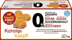 Health First Кадаиф 200гр Health First Кадаиф 200гр