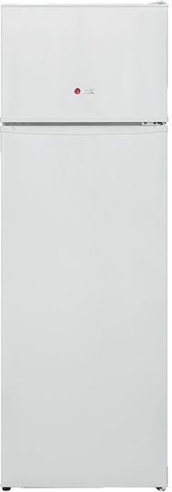 Vox Electronics 243лт В160xШ54xД57см. Бял KG 2800 E