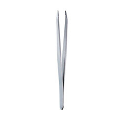 Victorinox Rubis with Curved Tip