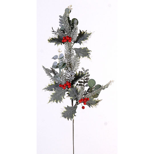 Vetur BV Christmas Branch