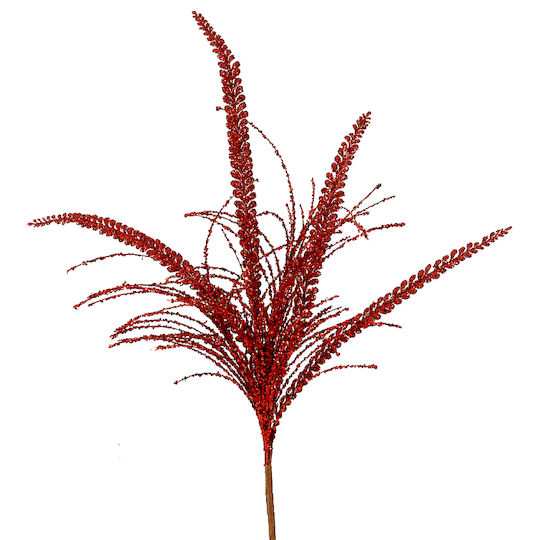 Vetur BV Christmas Branch