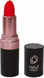 Dido Cosmetics Creamy Κραγιόν D27 5gr