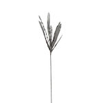 InTheBox Christmas Decorative Branch 79cm 12pcs