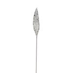 InTheBox Christmas Decorative Branch 127cm 12pcs