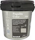 Kerakoll "fugalite Allzweckspachtel Hellgrau 3kg
