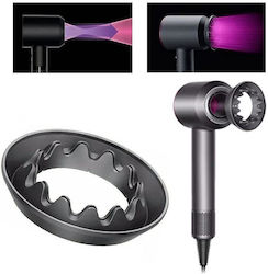 Accessories for Hair Dryers TBD0603527801A