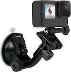 Sametop SA-YG18 pentru GoPro