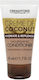 Creightons Coconut Conditioner 50ml