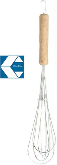 Galifas Metallic 5cm
