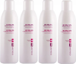 ING 20Band 150ml