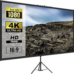 Vevor Βάση Projector Τοίχου TYPMDZCY70169BAL0V0
