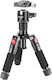 Neewer Mini Tripod - Mini 191073053830