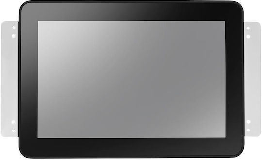 AG Neovo TX100011E0100 VA Touch Monitor 10" 1280x800